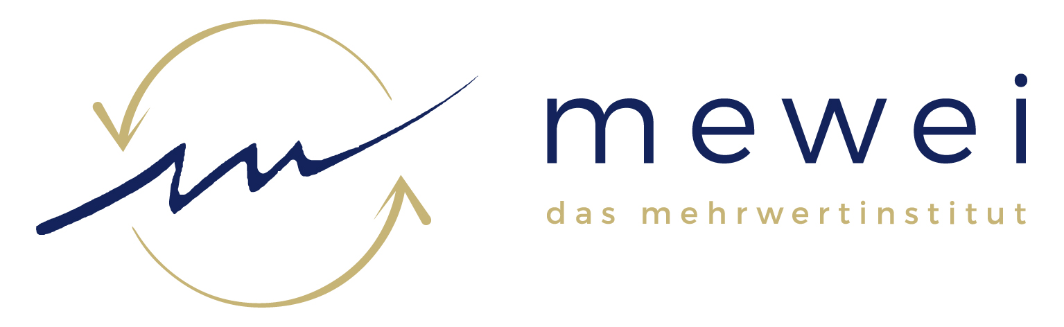 nlp-mehrwertinstitut.de