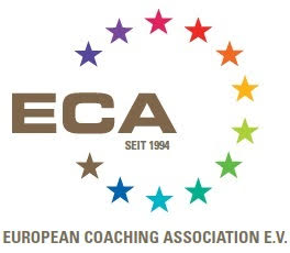 eca logo