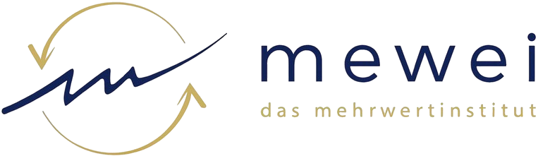 mewei NLP-logo