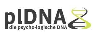 plDNA_Logo