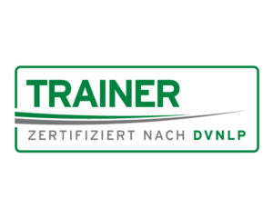 trainer-logo
