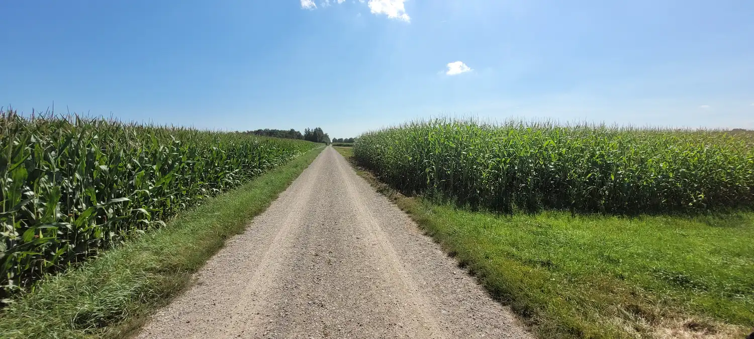 NLP Ausbildung Augsburg