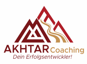 Stefan Hackel Coaching logo