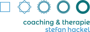 Logo_Stefan_Hackel