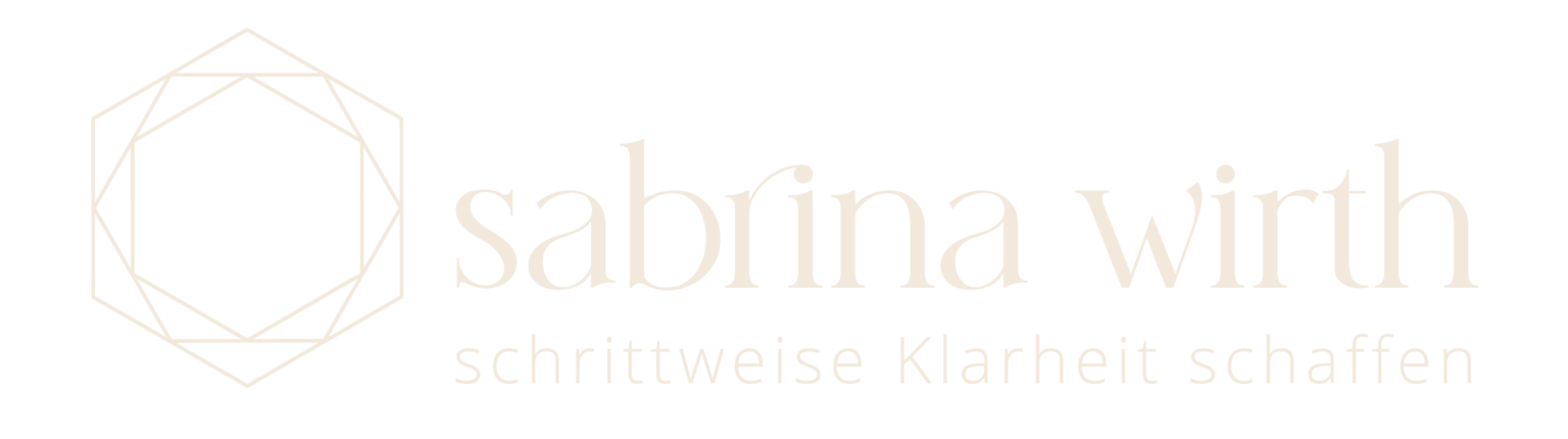 Sabrina-Wirth-logo