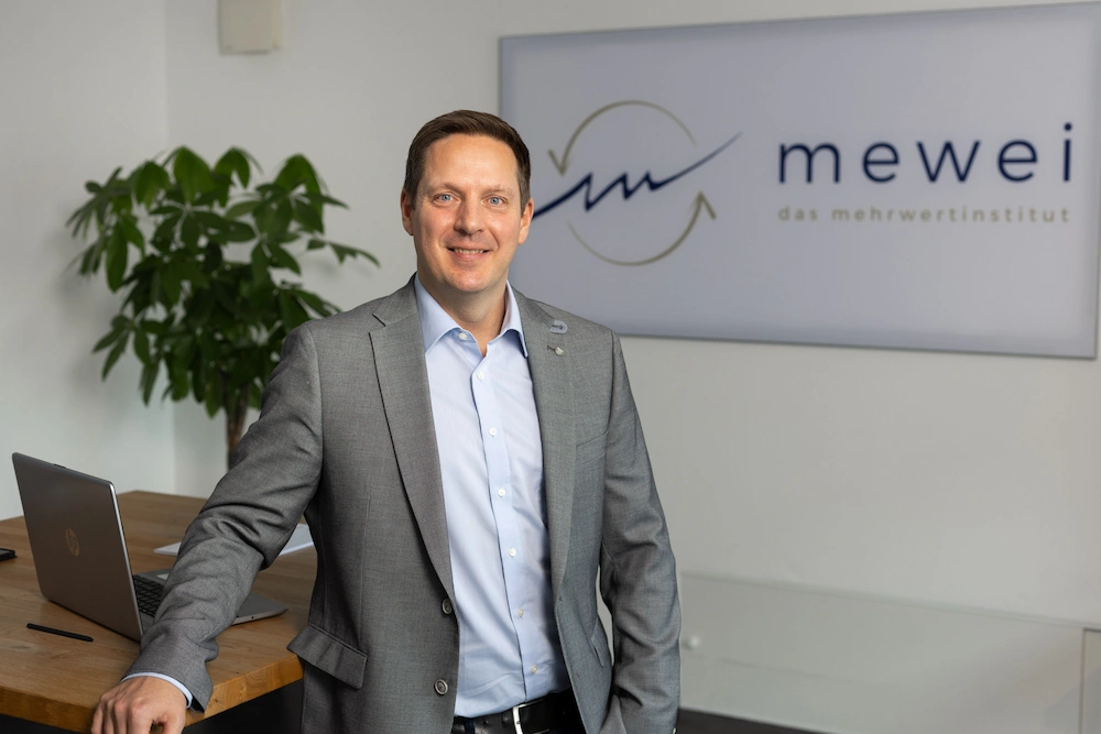 Timo – Dein Partner für nachhaltige Verhaltensveränderung