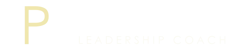 timo-pregler-logo